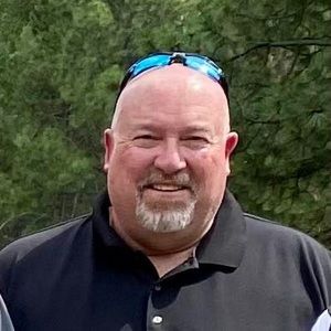 Meet your Posher, Alan